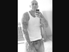 Kevin Gitmed, 35, of Gilroy, is a suspect in the shooting death of a 40-year-old San Jose woman.