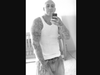 Kevin Gitmed is considered armed and dangerous and anyone who sees him should call 911, police said.