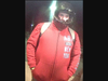 Kevin Gitmed is considered armed and dangerous and anyone who sees him should call 911, police said.