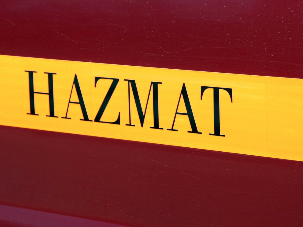 Detectives have not found evidence of foul play but the case remains under investigation, the Sheriff’s Office said.