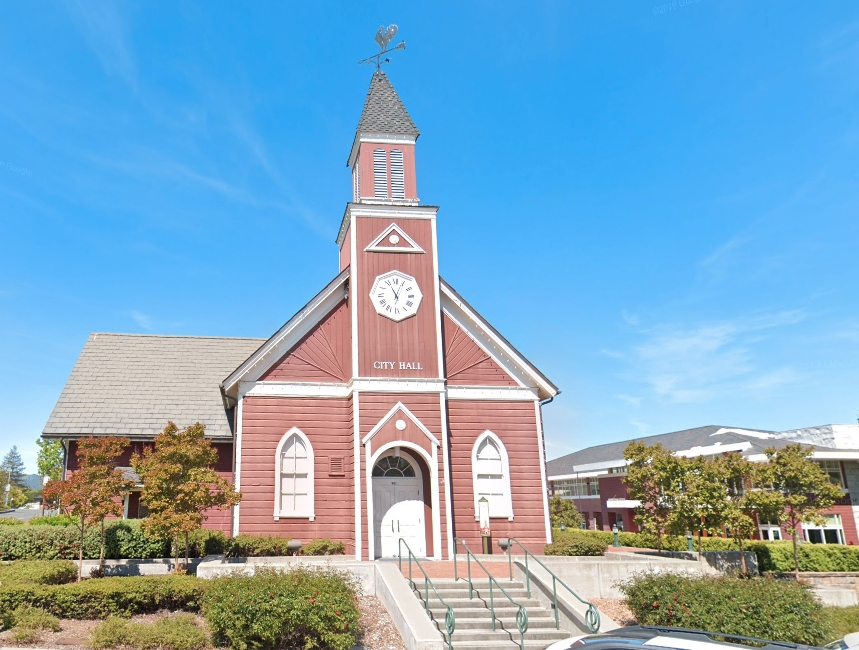 The event will feature a look back on 2020 and highlight upcoming projects and programs for this year.