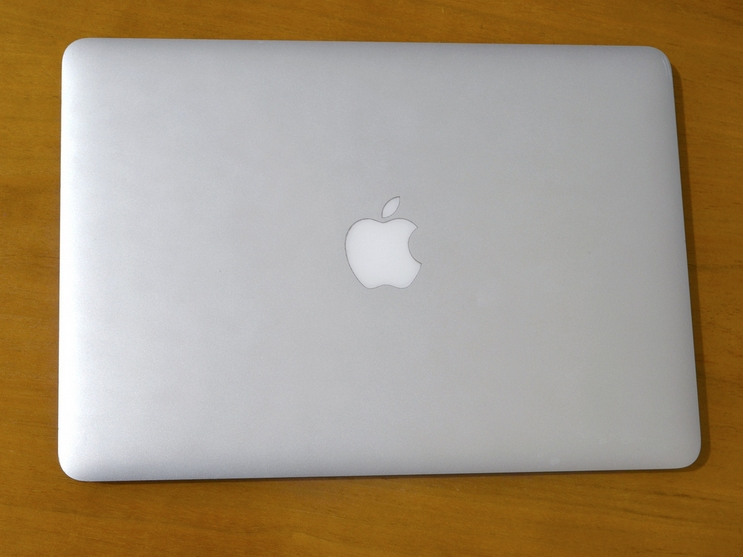 In this month’s “Mac Tips & Tricks” with John Hartman participants will learn to use key commands and shortcuts to make.
