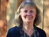 Lois Standring was appointed to serve as assistant district superintendent, business & operations pending board approval. Her appointment would be effective June 1.