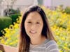Lori Nuño was appointed to serve as Olive Elementary School principal pending board approval. Her appointment would be effective July 1.