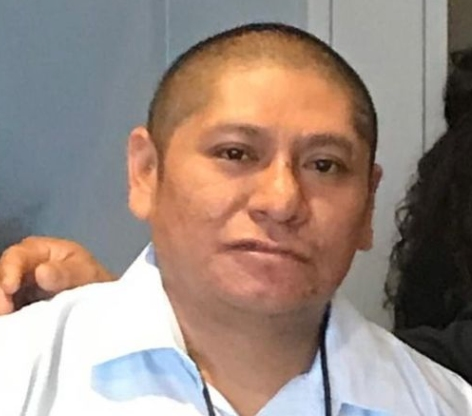 Camaal, 38, died earlier this month of liver disease, PizzaHacker General Manager James Simpson said.