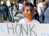 Rancho’s diverse community includes families who speak Vietnamese, Urdu, Khmer, Indonesian, Hindi, Telugu, and Tagalog, among other languages. 