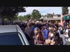 The Los Gatos Anti-Racism Coalition formed over the summer amid the Black Lives Matter protests.