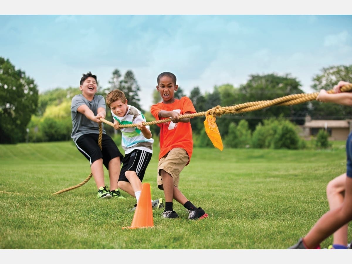 www.tgfymca.org