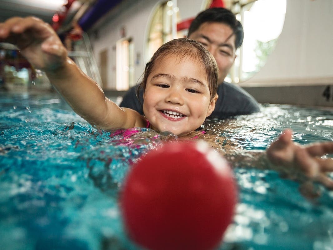 Learn more at www.tgfymca.org