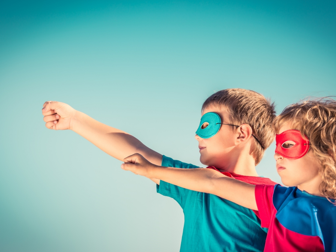 Learn More at www.tgfymca.org