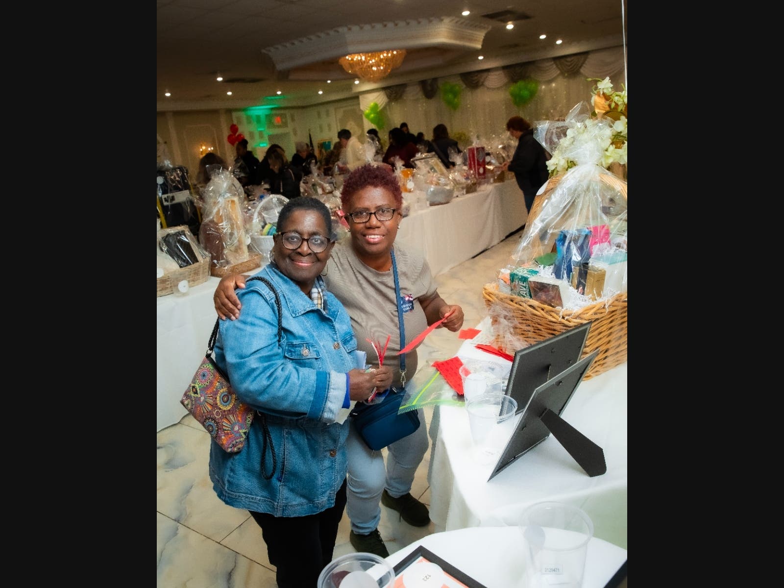 Learn more at www.tgyfmca.org/events