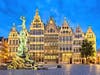 Antwerp