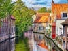 Bruges