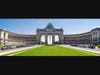 Brussels
