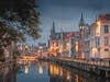 Ghent