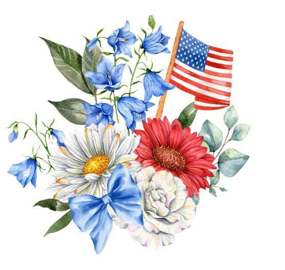 Country Supper and the 33rd Rockland County Historic Preservation Merit Awards