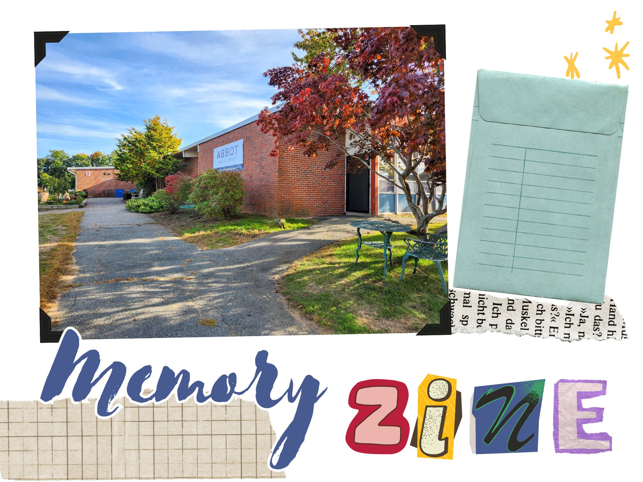 Marblehead Events Calendar for April 7, 2024 - Marblehead, MA Patch