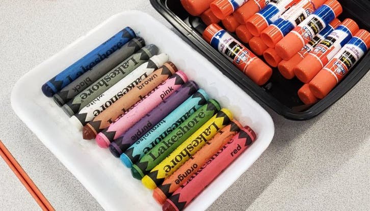 Dec 18 | Afternoon Crafts for Kids | Marblehead, MA Patch