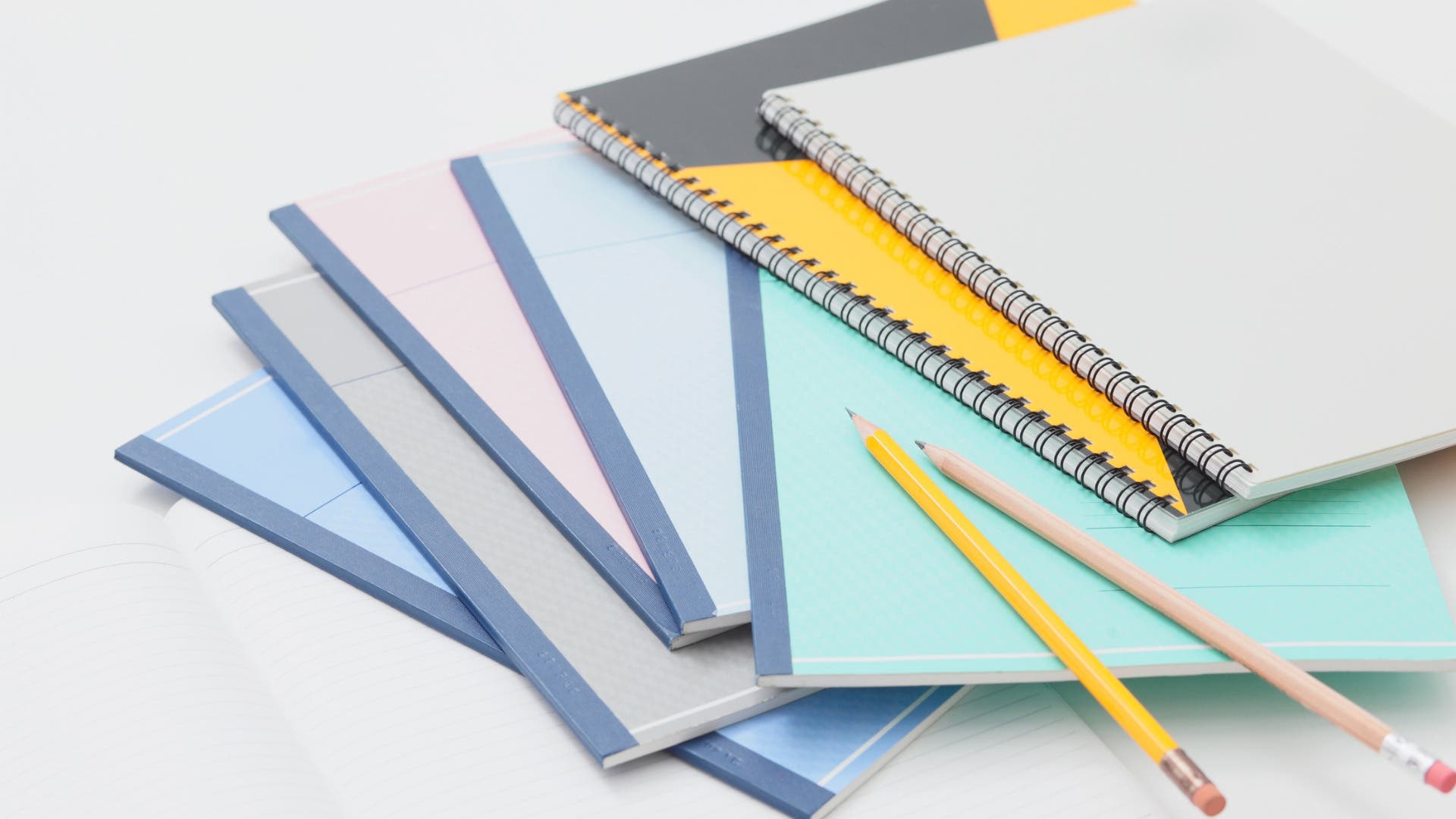 Imagination Station Writing Workshop