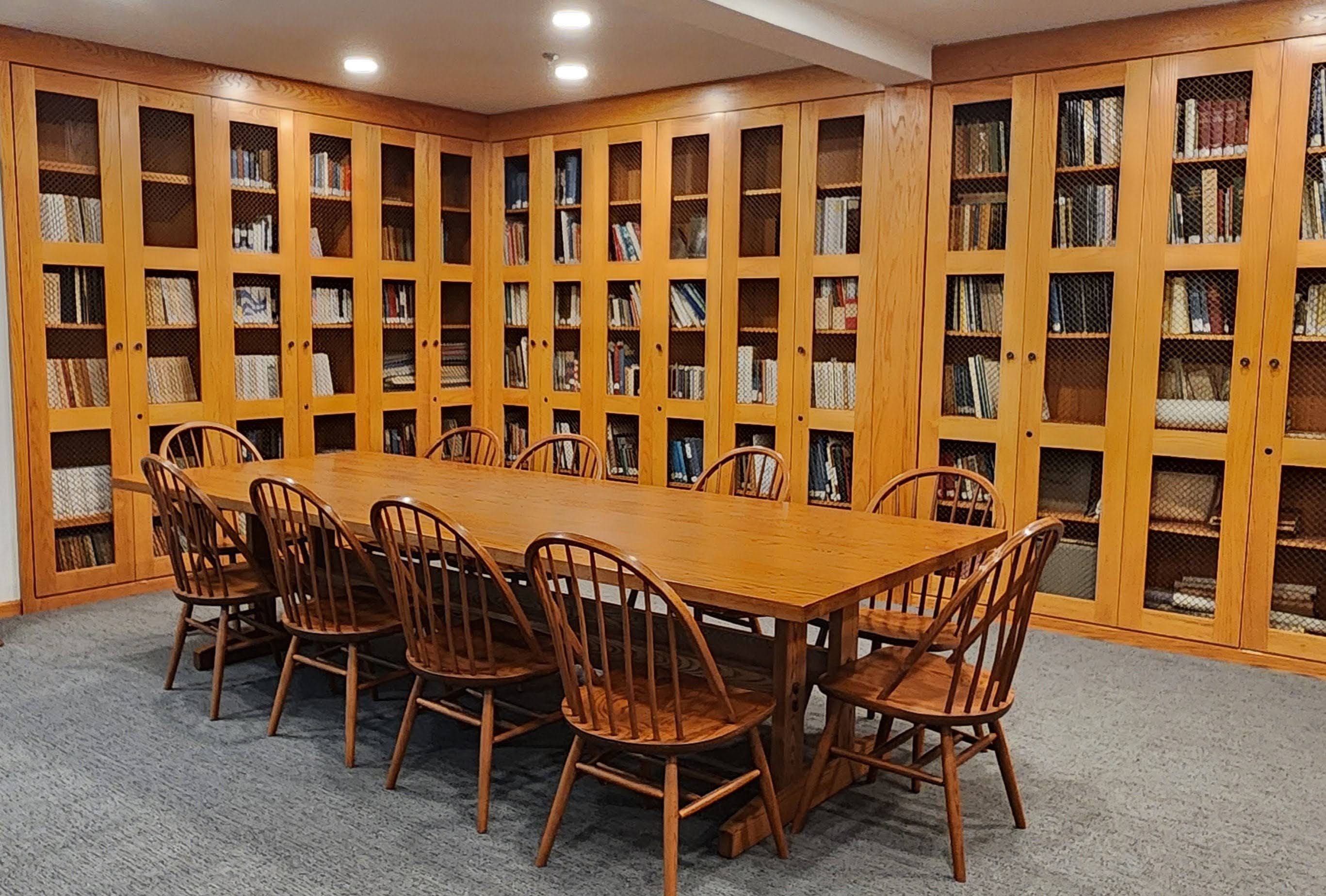 Adult Fiction Book Club