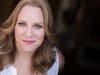 Beth Kirkpatrick