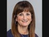 Eileen Davis, CEO of Mass211