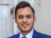 Dr. Diego Garza, Director of Telehealth, VP of Strategy & Innovation at MindPath Care Centers