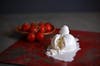 Burrata 