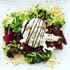 Burrata