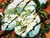 Burrata