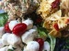 Delicous Side Dishes