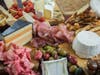 Caputo Charcuterie