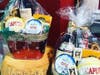 Picnic Baskets 