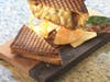 Grilled Cheese