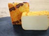 Muenster Cheese