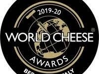 https://patch.com/img/cdn20/users/22207241/20191022/022645/styles/patch_image/public/world-cheese-awards___22142543534.jpg