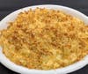 Caputo Cheese Mac & Cheese