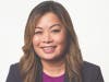 Linden Ponds Sales Counselor Karmin Der