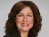 Linden Ponds Sales Counselor Teresa Caseau