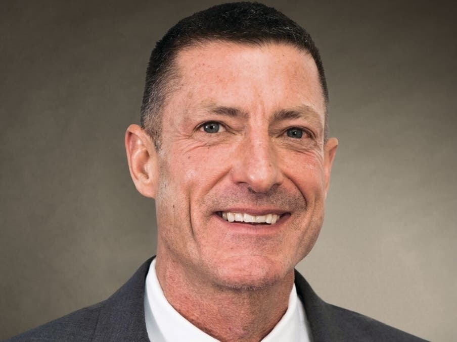 Executive Director of Woodleigh Chase Will Nance