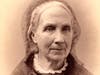 Ann Bigelow