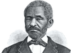 Lewis Hayden, abolitionist and community leader.