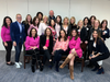 Introducing the Pink Aid 2023 Board of Directors