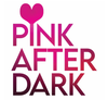 Save the date for Pink Aid's first EVENING fundraiser on October 24th, 2024 at The Knowlton, Bridgeport