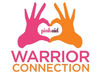 Through the Warrior Connection, you will meet fellow breast cancer survivors and share information, stories and a community of support.