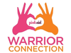 Through the Warrior Connection, you will meet fellow breast cancer survivors and share information, stories and a community of support.