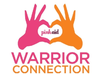 Through the Warrior Connection, you will meet fellow breast cancer survivors and share information, stories and a community of support.