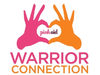 Living Your Best Life After Breast Cancer: An insightful discussion about Sexuality, Intimacy, and Survivorship