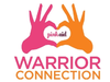 Through the Warrior Connection, you will meet fellow breast cancer survivors and share information, stories and a community of support.