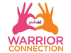 Through the Warrior Connection, you will meet fellow breast cancer survivors and share information, stories and a community of support.